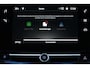 Opel Corsa 1.2 Level 2, NL, CarPlay, stuurverw. DAB, cruise