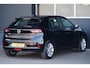 Opel Corsa 1.2 Level 2, NL, CarPlay, stuurverw. DAB, cruise