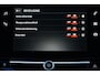 Opel Corsa 1.2 Level 2, NL, CarPlay, stuurverw. DAB, cruise