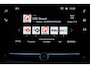 Opel Corsa 1.2 Level 2, NL, CarPlay, stuurverw. DAB, cruise