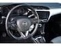 Opel Corsa 1.2 Level 2, NL, CarPlay, stuurverw. DAB, cruise