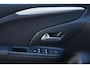 Opel Corsa 1.2 Level 2, NL, CarPlay, stuurverw. DAB, cruise