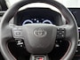 Toyota C-HR / C-HR+ 200 AWD GR Sport Premiere Edition | JBL | Stoel+Stuurverwarming | Head-Up Display | 360 Camera + Camera binnenspiegel | Dodehoek detectie | Elektrische achterklep |