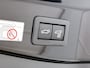 Toyota C-HR / C-HR+ 200 AWD GR Sport Premiere Edition | JBL | Stoel+Stuurverwarming | Head-Up Display | 360 Camera + Camera binnenspiegel | Dodehoek detectie | Elektrische achterklep |