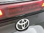 Toyota C-HR / C-HR+ 200 AWD GR Sport Premiere Edition | JBL | Stoel+Stuurverwarming | Head-Up Display | 360 Camera + Camera binnenspiegel | Dodehoek detectie | Elektrische achterklep |