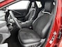 Toyota C-HR / C-HR+ 200 AWD GR Sport Premiere Edition | JBL | Stoel+Stuurverwarming | Head-Up Display | 360 Camera + Camera binnenspiegel | Dodehoek detectie | Elektrische achterklep |