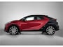 Toyota C-HR / C-HR+ 200 AWD GR Sport Premiere Edition | JBL | Stoel+Stuurverwarming | Head-Up Display | 360 Camera + Camera binnenspiegel | Dodehoek detectie | Elektrische achterklep |