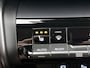 Toyota C-HR / C-HR+ 200 AWD GR Sport Premiere Edition | JBL | Stoel+Stuurverwarming | Head-Up Display | 360 Camera + Camera binnenspiegel | Dodehoek detectie | Elektrische achterklep |