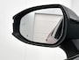 Toyota C-HR / C-HR+ 200 AWD GR Sport Premiere Edition | JBL | Stoel+Stuurverwarming | Head-Up Display | 360 Camera + Camera binnenspiegel | Dodehoek detectie | Elektrische achterklep |