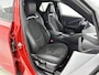 Toyota C-HR / C-HR+ 200 AWD GR Sport Premiere Edition | JBL | Stoel+Stuurverwarming | Head-Up Display | 360 Camera + Camera binnenspiegel | Dodehoek detectie | Elektrische achterklep |