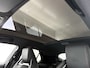 Toyota C-HR / C-HR+ 200 AWD GR Sport Premiere Edition | JBL | Stoel+Stuurverwarming | Head-Up Display | 360 Camera + Camera binnenspiegel | Dodehoek detectie | Elektrische achterklep |