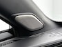 Toyota C-HR / C-HR+ 200 AWD GR Sport Premiere Edition | JBL | Stoel+Stuurverwarming | Head-Up Display | 360 Camera + Camera binnenspiegel | Dodehoek detectie | Elektrische achterklep |