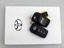 Toyota C-HR / C-HR+ 200 AWD GR Sport Premiere Edition | JBL | Stoel+Stuurverwarming | Head-Up Display | 360 Camera + Camera binnenspiegel | Dodehoek detectie | Elektrische achterklep |