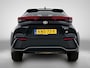 Toyota C-HR / C-HR+ 200 AWD GR Sport Premiere Edition | JBL | Stoel+Stuurverwarming | Head-Up Display | 360 Camera + Camera binnenspiegel | Dodehoek detectie | Elektrische achterklep |