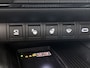 Toyota C-HR / C-HR+ 200 AWD GR Sport Premiere Edition | JBL | Stoel+Stuurverwarming | Head-Up Display | 360 Camera + Camera binnenspiegel | Dodehoek detectie | Elektrische achterklep |