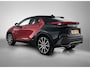 Toyota C-HR / C-HR+ 200 AWD GR Sport Premiere Edition | JBL | Stoel+Stuurverwarming | Head-Up Display | 360 Camera + Camera binnenspiegel | Dodehoek detectie | Elektrische achterklep |