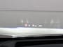 Toyota C-HR / C-HR+ 200 AWD GR Sport Premiere Edition | JBL | Stoel+Stuurverwarming | Head-Up Display | 360 Camera + Camera binnenspiegel | Dodehoek detectie | Elektrische achterklep |