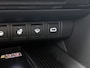 Toyota C-HR / C-HR+ 200 AWD GR Sport Premiere Edition | JBL | Stoel+Stuurverwarming | Head-Up Display | 360 Camera + Camera binnenspiegel | Dodehoek detectie | Elektrische achterklep |