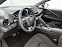 Toyota C-HR / C-HR+ 200 AWD GR Sport Premiere Edition | JBL | Stoel+Stuurverwarming | Head-Up Display | 360 Camera + Camera binnenspiegel | Dodehoek detectie | Elektrische achterklep |