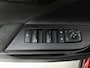 Toyota C-HR / C-HR+ 200 AWD GR Sport Premiere Edition | JBL | Stoel+Stuurverwarming | Head-Up Display | 360 Camera + Camera binnenspiegel | Dodehoek detectie | Elektrische achterklep |