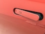 Toyota C-HR / C-HR+ 200 AWD GR Sport Premiere Edition | JBL | Stoel+Stuurverwarming | Head-Up Display | 360 Camera + Camera binnenspiegel | Dodehoek detectie | Elektrische achterklep |