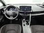 Toyota C-HR / C-HR+ 200 AWD GR Sport Premiere Edition | JBL | Stoel+Stuurverwarming | Head-Up Display | 360 Camera + Camera binnenspiegel | Dodehoek detectie | Elektrische achterklep |
