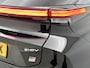 Toyota C-HR / C-HR+ 200 AWD GR Sport Premiere Edition | JBL | Stoel+Stuurverwarming | Head-Up Display | 360 Camera + Camera binnenspiegel | Dodehoek detectie | Elektrische achterklep |