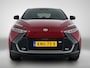 Toyota C-HR / C-HR+ 200 AWD GR Sport Premiere Edition | JBL | Stoel+Stuurverwarming | Head-Up Display | 360 Camera + Camera binnenspiegel | Dodehoek detectie | Elektrische achterklep |
