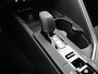 Toyota C-HR / C-HR+ 200 AWD GR Sport Premiere Edition | JBL | Stoel+Stuurverwarming | Head-Up Display | 360 Camera + Camera binnenspiegel | Dodehoek detectie | Elektrische achterklep |