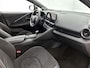 Toyota C-HR / C-HR+ 200 AWD GR Sport Premiere Edition | JBL | Stoel+Stuurverwarming | Head-Up Display | 360 Camera + Camera binnenspiegel | Dodehoek detectie | Elektrische achterklep |