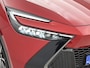 Toyota C-HR / C-HR+ 200 AWD GR Sport Premiere Edition | JBL | Stoel+Stuurverwarming | Head-Up Display | 360 Camera + Camera binnenspiegel | Dodehoek detectie | Elektrische achterklep |
