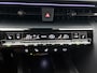Toyota C-HR / C-HR+ 200 AWD GR Sport Premiere Edition | JBL | Stoel+Stuurverwarming | Head-Up Display | 360 Camera + Camera binnenspiegel | Dodehoek detectie | Elektrische achterklep |
