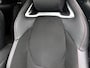 Toyota C-HR / C-HR+ 200 AWD GR Sport Premiere Edition | JBL | Stoel+Stuurverwarming | Head-Up Display | 360 Camera + Camera binnenspiegel | Dodehoek detectie | Elektrische achterklep |