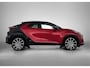 Toyota C-HR / C-HR+ 200 AWD GR Sport Premiere Edition | JBL | Stoel+Stuurverwarming | Head-Up Display | 360 Camera + Camera binnenspiegel | Dodehoek detectie | Elektrische achterklep |