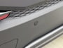 Toyota C-HR / C-HR+ 200 AWD GR Sport Premiere Edition | JBL | Stoel+Stuurverwarming | Head-Up Display | 360 Camera + Camera binnenspiegel | Dodehoek detectie | Elektrische achterklep |
