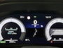 Toyota C-HR / C-HR+ 200 AWD GR Sport Premiere Edition | JBL | Stoel+Stuurverwarming | Head-Up Display | 360 Camera + Camera binnenspiegel | Dodehoek detectie | Elektrische achterklep |