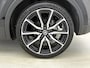 Toyota C-HR / C-HR+ 200 AWD GR Sport Premiere Edition | JBL | Stoel+Stuurverwarming | Head-Up Display | 360 Camera + Camera binnenspiegel | Dodehoek detectie | Elektrische achterklep |