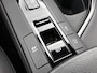 Toyota C-HR / C-HR+ 200 AWD GR Sport Premiere Edition | JBL | Stoel+Stuurverwarming | Head-Up Display | 360 Camera + Camera binnenspiegel | Dodehoek detectie | Elektrische achterklep |