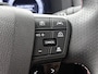 Toyota C-HR / C-HR+ 200 AWD GR Sport Premiere Edition | JBL | Stoel+Stuurverwarming | Head-Up Display | 360 Camera + Camera binnenspiegel | Dodehoek detectie | Elektrische achterklep |