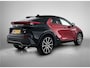 Toyota C-HR / C-HR+ 200 AWD GR Sport Premiere Edition | JBL | Stoel+Stuurverwarming | Head-Up Display | 360 Camera + Camera binnenspiegel | Dodehoek detectie | Elektrische achterklep |