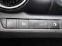 Toyota C-HR / C-HR+ 200 AWD GR Sport Premiere Edition | JBL | Stoel+Stuurverwarming | Head-Up Display | 360 Camera + Camera binnenspiegel | Dodehoek detectie | Elektrische achterklep |
