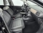Citroën C3 1.2 110pk Max | Automaat | Navigatie | Lichtmetalen velgen | Cruise control | Camera |
