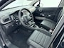 Citroën C3 1.2 110pk Max | Automaat | Navigatie | Lichtmetalen velgen | Cruise control | Camera |