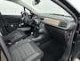 Citroën C3 1.2 110pk Max | Automaat | Navigatie | Lichtmetalen velgen | Cruise control | Camera |