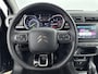 Citroën C3 1.2 110pk Max | Automaat | Navigatie | Lichtmetalen velgen | Cruise control | Camera |