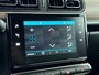 Citroën C3 1.2 110pk Max | Automaat | Navigatie | Lichtmetalen velgen | Cruise control | Camera |