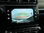 Citroën C3 1.2 110pk Max | Automaat | Navigatie | Lichtmetalen velgen | Cruise control | Camera |