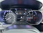 Citroën C3 1.2 110pk Max | Automaat | Navigatie | Lichtmetalen velgen | Cruise control | Camera |