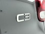 Citroën C3 1.2 110pk Max | Automaat | Navigatie | Lichtmetalen velgen | Cruise control | Camera |