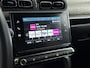 Citroën C3 1.2 110pk Max | Automaat | Navigatie | Lichtmetalen velgen | Cruise control | Camera |
